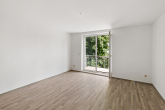 Wohnen - Geräumige 3-Raumwohnung mit Balkon
