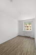 Kinder/Arbeit - Geräumige 3-Raumwohnung mit Balkon