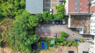 Parkplatz - Ruhige 2-Zimmer-Wohnung mit Einbauküche – attraktive Kapitalanlage in Halle-Ammendorf!