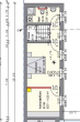 HHOG - Tolle Maisonettewohnung mit Stellplatz in der Remise!