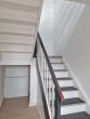 Hausflur - Tolle Maisonettewohnung mit Stellplatz in der Remise!