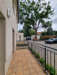 Terrasse Balkon - Tolle Maisonettewohnung mit Stellplatz in der Remise!