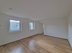 Schlafzimmer - Tolle Maisonettewohnung mit Stellplatz in der Remise!