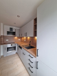 Küche - Tolle Maisonettewohnung mit Stellplatz in der Remise!