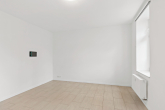 Wohnen/Schlafen II - Rarität – 1-Raumwohnung mit Terrasse und EBK im Giebichensteinviertel