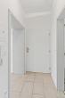 Diele - Rarität – 1-Raumwohnung mit Terrasse und EBK im Giebichensteinviertel