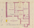 Untere Ebene- EG - Handwerker aufgepasst! Einfamilienhaus mit Pool und Garage in Delitz am Berge