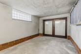 Garage - Handwerker aufgepasst! Einfamilienhaus mit Pool und Garage in Delitz am Berge