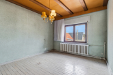 Zimmer 1 - Handwerker aufgepasst! Einfamilienhaus mit Pool und Garage in Delitz am Berge