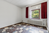 Zimmer 2 - Handwerker aufgepasst! Einfamilienhaus mit Pool und Garage in Delitz am Berge