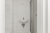 Bad - Schöne 2-Raum-Wohnung mit Balkon in der Nähe vom Steintor!