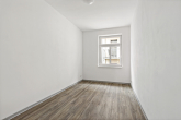 Schlafzimmer - Schöne 2-Raum-Wohnung mit Balkon in der Nähe vom Steintor!