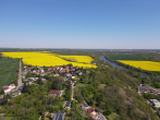 Brachwitz und Umgebung - Wollen Sie im “schönsten Dorf” vom Saalekreis wohnen???