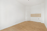 Zimmer - Gepflegte Studentenwohnung ab Sofort verfügbar!