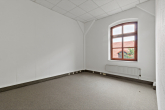 Zimmer - Geräumige Bürofläche in der Geigerpassage!