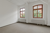 Zimmer - Geräumige Bürofläche in der Geigerpassage!