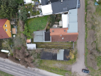 Bild - Großzügiges Einfamilienhaus mit Hoffläche, Nebengelass und Gartengrundstück in Ammendorf/Beesen zu verkaufen!!!