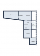 OG - Großzügiges Einfamilienhaus mit Hoffläche, Nebengelass und Gartengrundstück in Ammendorf/Beesen zu verkaufen!!!