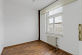 Arbeitszimmer - Gut geschnittene 2,5-Raumwohnung mit Einbauküche in der Torstraße!