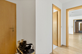 Flur - Perfekte Lage, Perfektes Zuhause: Gemütliche 2-Raumwohnung mit Erstklassiger Infrastruktur