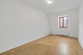 Kinderzimmer (KI) - Charmante 4-Raumwohnung mit Einbauküche in Top-Lage!