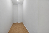 Abstellraum (KI) - Charmante 4-Raumwohnung mit Einbauküche in Top-Lage!