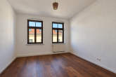 Zimmer - Altbaucharme in Giebichenstein – helle 3-Zimmer-Wohnung mit Einbauküche