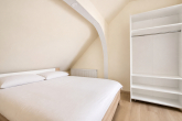 Zimmer DG - Bezugsfertiges Reihenmittelhaus in Erdeborn!