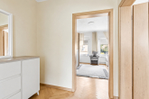 Flur 1.OG - Bezugsfertiges Reihenmittelhaus in Erdeborn!