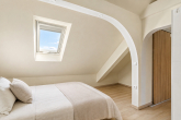 Zimmer DG - Bezugsfertiges Reihenmittelhaus in Erdeborn!