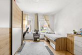 Kinderzimmer - Bezugsfertiges Reihenmittelhaus in Erdeborn!