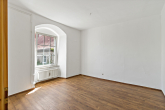 Bsp. Leerwohnung - Charmantes Denkmaljuwel im Herzen von Sangerhausen – Wohn- und Geschäftshaus
