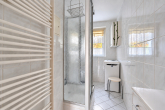 Badezimmer - Attraktive Kapitalanlage in ruhiger Lage!
