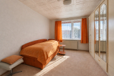 Schlafzimmer - Attraktive Kapitalanlage in ruhiger Lage!
