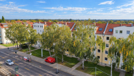Außenaufnahme - Attraktive Kapitalanlage in ruhiger Lage!