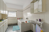 Badezimmer 1.OG - Schickes Reihenmittelhaus in der südlichen Innenstadt zu verkaufen!!!