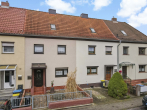 Titelbild - Schickes Reihenmittelhaus in der südlichen Innenstadt zu verkaufen!!!