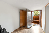 Untergeschoss Bild 2 - Schickes Reihenmittelhaus in der südlichen Innenstadt zu verkaufen!!!