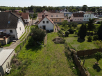 Grundstück - Gestalten, leben, wohlfühlen: Einfamilienhaus mit viel Potenzial in Teutschenthal