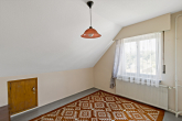 Kind OG - Gestalten, leben, wohlfühlen: Einfamilienhaus mit viel Potenzial in Teutschenthal