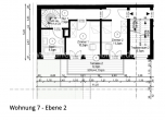 Ebene 2 - Wohntraum im Paulusviertel