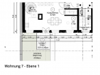 Ebene 1 - Wohntraum im Paulusviertel