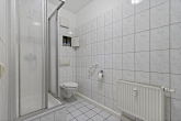 Badezimmer - Geräumige 2-Raumwohnung in der Jacobstraße!