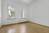 Schlafzimmer - Geräumige 2-Raumwohnung in der Jacobstraße!