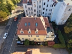 Ansicht West