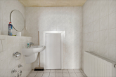 WC - Büro-/Ladenfläche direkt in der Freiimfelder Straße verfügbar!