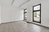 Laden - Büro-/Ladenfläche direkt in der Freiimfelder Straße verfügbar!