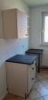 Küche - Frisch sanierte 3-Raumwohnung mit Balkon inklusive Einbauküche!!!