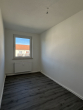 Kind - Neu!!! Frisch sanierte 3-Raumwohnung mit Balkon
