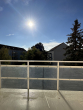 Balkon II - Neu!!! Frisch sanierte 3-Raumwohnung mit Balkon